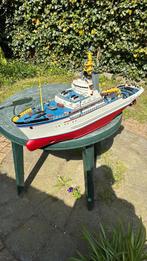 Smit Rotterdam, Ophalen of Verzenden, Zo goed als nieuw