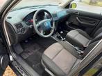 Volkswagen Golf 1.6-16V 5-deurs AIRCO/cruise *apk:03-2027*, Voorwielaandrijving, Cruise Control, 4 cilinders, Handgeschakeld