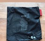 Stoov warmte element 45x60 nieuw in doos, Ophalen of Verzenden, Nieuw