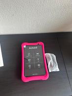 Nieuwe Kids Tab 1 tablet roze, Computers en Software, Android Tablets, 32 GB, 8 inch, Nieuw, Ophalen of Verzenden