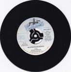 Elvis Presley 1955, Gebruikt, 7 inch, Single, Ophalen of Verzenden