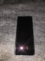 Samsung Galaxy Z Fold 5 256GB, 256 GB, Ophalen, Zwart, Galaxy Z Fold