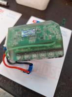 stella controller  vicaenza, Ophalen of Verzenden, Gebruikt