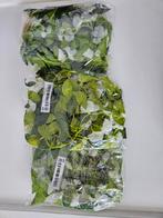 3 slingers kunst bloemen, Ophalen of Verzenden