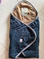 Lodger wikkeldeken, Ophalen of Verzenden, Zo goed als nieuw, Overige typen