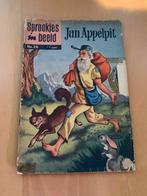 Sprookjes in Beeld No. 28: Jan Appelpit, Ophalen of Verzenden, Gelezen