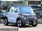 Opel Rocks-E Klub | OP BESTELLING LEVERBAAR, Nieuw, Opel
