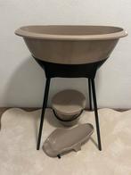 Baby bad Luma, Ophalen, Zo goed als nieuw