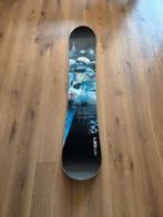 Skate Banana 159, Ophalen, Gebruikt, Board