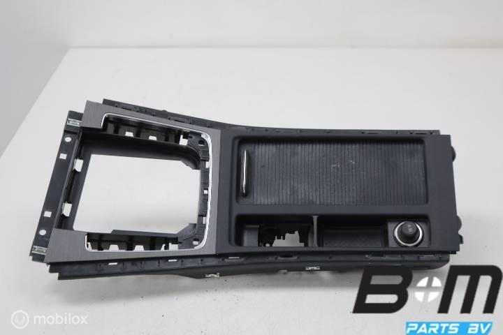 Afdekking middenconsole VW Golf 7 5G1864263AM, Auto-onderdelen, Gebruikt