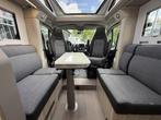 Adria Compact Supreme DL Face-to-face - Automaat - 2025, Ringverwarming, Fiat, Adria, 6 tot 7 meter