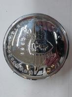 Zundapp Tankdop Deutsche meister 1962 T.E.A.B., Ophalen of Verzenden, Gebruikt, Tank