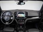 MINI Countryman Cooper Classic + Comfort Plus + Panoramadak, Auto's, 136 pk, Gebruikt, Countryman, Met garantie (alle)