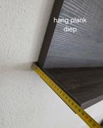 Meubels sets, 4 tot 8 cm, Ophalen of Verzenden, Zo goed als nieuw, 15 m² of meer