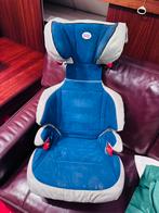 Römer Kid Autostoel, Ophalen, Romer, Autogordel, 15 t/m 36 kg