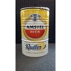 BBQ TON Amstel Radler, Ophalen, Nieuw, Gebruiksvoorwerp
