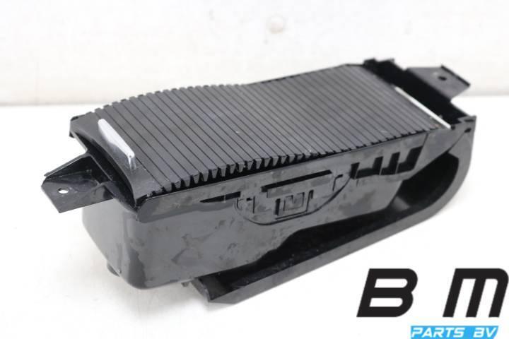 Bekerhouders VW Golf 6 1K0862531A, Gebruikt