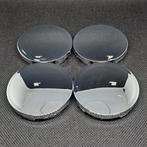 Naafdoppen 56mm, Auto diversen, Wieldoppen, Aftermarket, Nieuw, Ophalen of Verzenden, Aftermarket