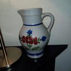 aardewerk Keulse kan, Antiek en Kunst, Antiek | Keramiek en Aardewerk, Ophalen of Verzenden