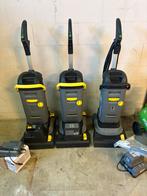 Schrobmachine Karcher BR 30/4v, Ophalen of Verzenden, Zo goed als nieuw