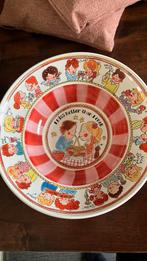 Blond Amsterdam pasta schaal, Ophalen, Blond Amsterdam, Aardewerk, Schaal of Schalen