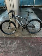 Cannondale trail sl3 26 inch, Overige merken, Gebruikt, Hardtail, Heren