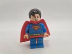 Lego SH0300 Superman - Blue Suit, Ophalen, Zo goed als nieuw, Complete set, Lego