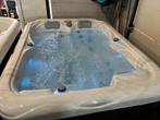 Perfecte 3 pers. Wellis Spa Mars incl Garantie & Plaatsing, Ophalen, Zo goed als nieuw, Filter