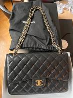 Designer tassen dames, Sieraden, Tassen en Uiterlijk, Tassen | Damestassen, Ophalen of Verzenden, Nieuw, Zwart, Schoudertasje