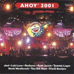 De Vrienden Van Amstel Live! In Ahoy' 2001, Ophalen of Verzenden, Zo goed als nieuw, Pop