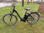 Zeer mooie goede flyer T8 nextgenaration, Fietsen en Brommers, Elektrische fietsen, 47 tot 51 cm, Ophalen, Zo goed als nieuw, Overige merken