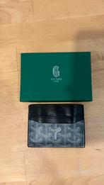 Goyard passenhouder, Overige merken, Nieuw, Ophalen of Verzenden, Grijs