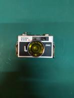 Ricoh 500G, Ophalen of Verzenden