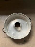 Wonderpan, Ophalen of Verzenden