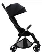 S1 new Inklapbare kinder / wandelwagen. UNIEK, Ophalen of Verzenden, Nieuw, Verstelbare rugleuning