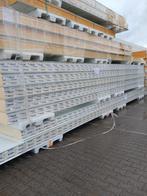 Koelcellen even vriescellen even werk ruimet op maat bouwen, Ophalen of Verzenden