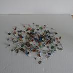 Speltjes, Verzamelen, Ophalen of Verzenden, Gebruikt, Overige onderwerpen, Speldje of Pin