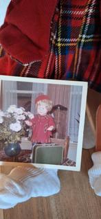 Pop  jaren 60, Verzamelen, Poppen, Ophalen, Gebruikt, Pop