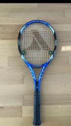 Pro kennex destiny fcs 265 tennisracket, Ophalen of Verzenden, Gebruikt, Racket, Overige merken