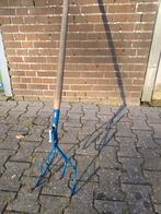 Handcultivator, Ophalen, Gebruikt, Cultivator, Onbekend