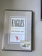 Eagles,Hell freezer over., Alle leeftijden, Verzenden, Zo goed als nieuw
