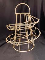 Eierrekje vintage, Gebruikt, Ophalen of Verzenden, X, X