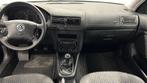 Volkswagen Golf 1.6-16V Oxford AIRCO CRUISE., Auto's, Volkswagen, Voorwielaandrijving, Stof, Gebruikt, 4 cilinders