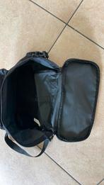 Fietstas kun je ook voor aan stuur van fiets hangen, Ophalen of Verzenden, Gebruikt