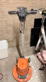 Numatic - Woodboy, Ophalen of Verzenden, Gebruikt