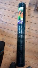 Groen gaas 100cm x 10m, Ophalen