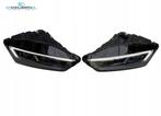 Audi R8 4S Matrix koplamp koplampen, Auto-onderdelen, Ophalen, Gebruikt, -, -