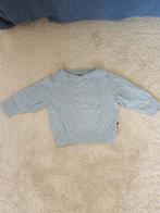 Trui Name-it, Kinderen en Baby's, Kinderkleding | Maat 92, Gebruikt, Trui of Vest, Ophalen of Verzenden, Jongen