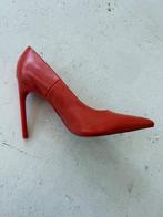 Pumps oranje, Pumps, Zara, Oranje, Ophalen of Verzenden