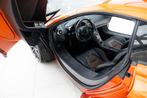 McLaren MP4-12C 3.8 | Slide to Open | Ceramic | Collector |, Auto's, McLaren, Automaat, Euro 5, Achterwielaandrijving, Overige kleuren